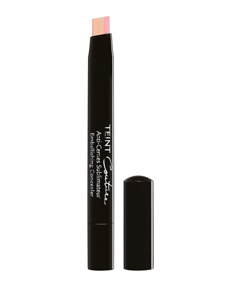 Givenchy Teint Couture Embellishing Concealer 